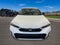 2026 Honda Civic Hybrid Sport Touring FWD