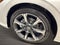 2026 Honda Civic Hybrid Sport Touring FWD