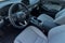 2026 Honda Civic Hybrid Sport Touring FWD