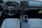 2026 Honda Civic Hybrid Sport Touring FWD