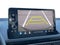 2026 Honda Civic Hybrid Sport Touring FWD