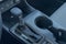 2026 Honda Civic Hybrid Sport Touring FWD
