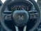 2026 Honda Civic Hybrid Sport Touring FWD