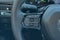 2026 Honda Civic Hybrid Sport Touring FWD