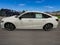 2026 Honda Civic Hybrid Sport Touring FWD