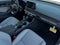2026 Honda Civic Hybrid Sport Touring FWD