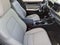 2026 Honda Civic Hybrid Sport Touring FWD
