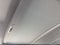 2026 Honda Civic Hybrid Sport Touring FWD
