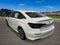 2026 Honda Civic Hybrid Sport Touring FWD