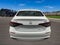 2026 Honda Civic Hybrid Sport Touring FWD