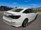 2026 Honda Civic Hybrid Sport Touring FWD