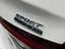 2026 Honda Civic Hybrid Sport Touring FWD