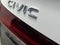 2026 Honda Civic Hybrid Sport Touring FWD