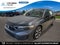 2026 Honda Civic Hybrid Sport Touring FWD
