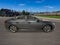 2026 Honda Civic Hybrid Sport Touring FWD