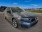 2026 Honda Civic Hybrid Sport Touring FWD