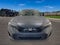 2026 Honda Civic Hybrid Sport Touring FWD