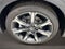 2026 Honda Civic Hybrid Sport Touring FWD