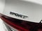 2026 Honda Civic Hybrid Sport FWD