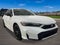 2026 Honda Civic Hybrid Sport FWD