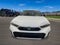 2026 Honda Civic Hybrid Sport FWD