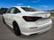 2026 Honda Civic Hybrid Sport FWD