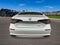 2026 Honda Civic Hybrid Sport FWD