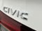 2026 Honda Civic Hybrid Sport FWD