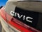 2026 Honda Civic Hybrid Sport FWD