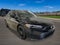 2026 Honda Civic Hybrid Sport FWD