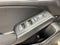 2026 Honda Civic Hybrid Sport FWD