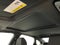 2026 Honda Civic Hybrid Sport FWD
