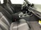 2026 Honda Civic Hybrid Sport FWD