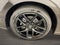 2026 Honda Civic Hybrid Sport FWD