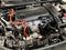2026 Honda Civic Hybrid Sport FWD