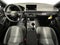 2026 Honda Civic Hybrid Sport FWD