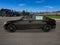 2026 Honda Civic Hybrid Sport FWD
