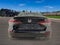 2026 Honda Civic Hybrid Sport FWD