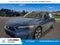 2026 Honda Civic Hybrid Sport Touring FWD