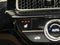 2026 Honda Civic Hybrid Sport Touring FWD