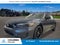 2026 Honda Civic Hybrid Sport FWD