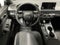 2026 Honda Civic Hybrid 2WD Sport Hybrid