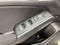 2026 Honda Civic Hybrid 2WD Sport Hybrid