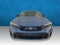2026 Honda Civic Hybrid 2WD Sport Hybrid