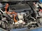 2026 Honda Civic Hybrid 2WD Sport Hybrid