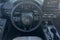 2026 Honda Civic Hybrid 2WD Sport Hybrid