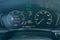 2026 Honda Civic Hybrid 2WD Sport Hybrid