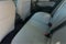 2026 Honda Civic Hybrid 2WD Sport Hybrid