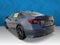 2026 Honda Civic Hybrid 2WD Sport Hybrid