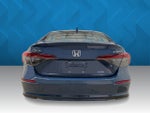 2026 Honda Civic Hybrid 2WD Sport Hybrid